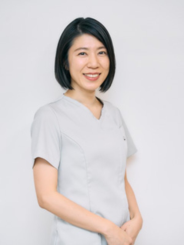 石川桃子